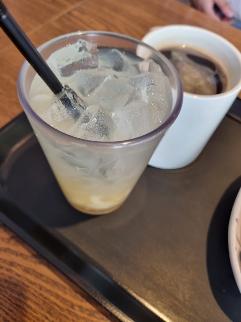 카페65도씨계양 이미지