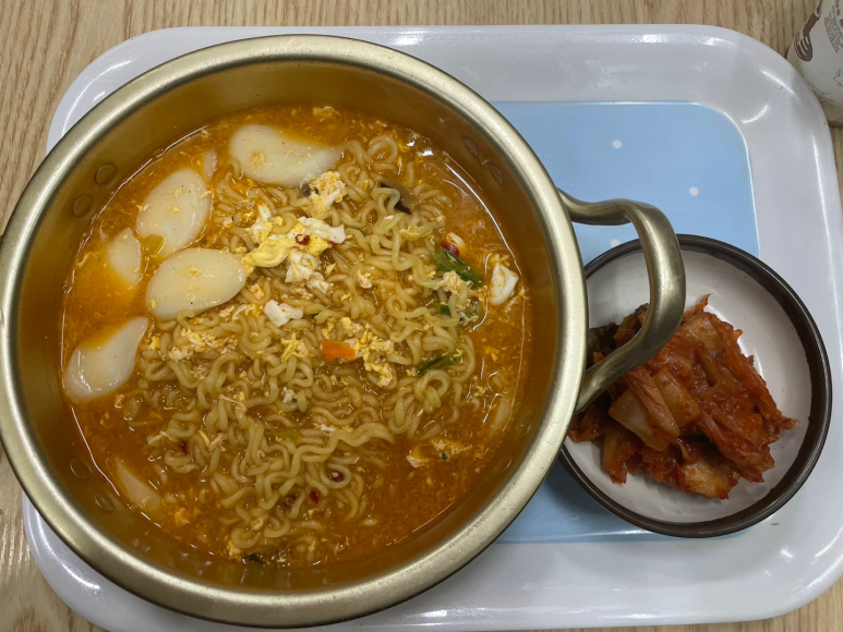 삼호슈퍼 이미지
