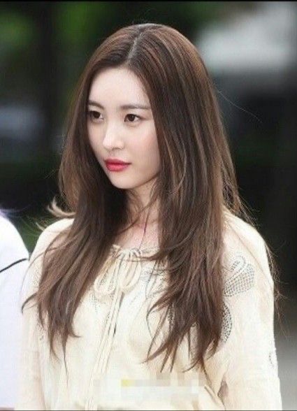 현주미용실 이미지