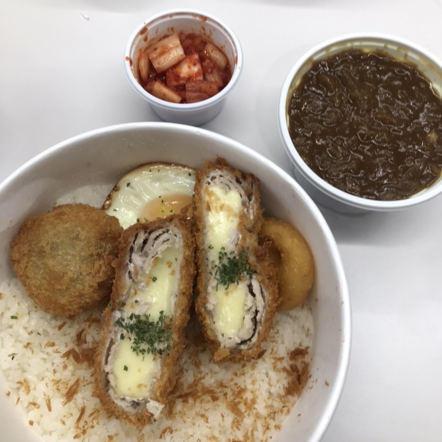세아 작업실 이미지