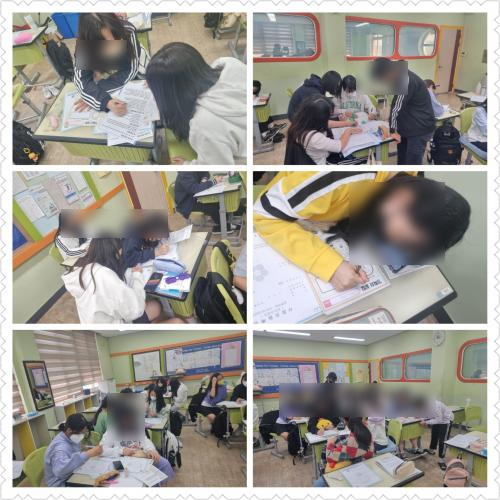포천 방향 이미지