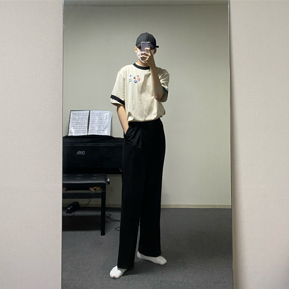 아더스탠 이미지