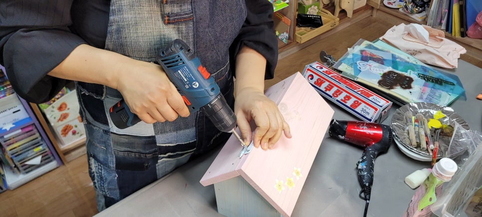 도서관옆공방 이미지
