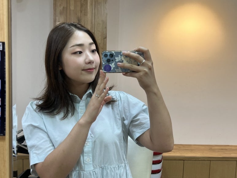 꼬마마녀작업실 이미지