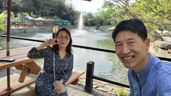카페아셀 이미지