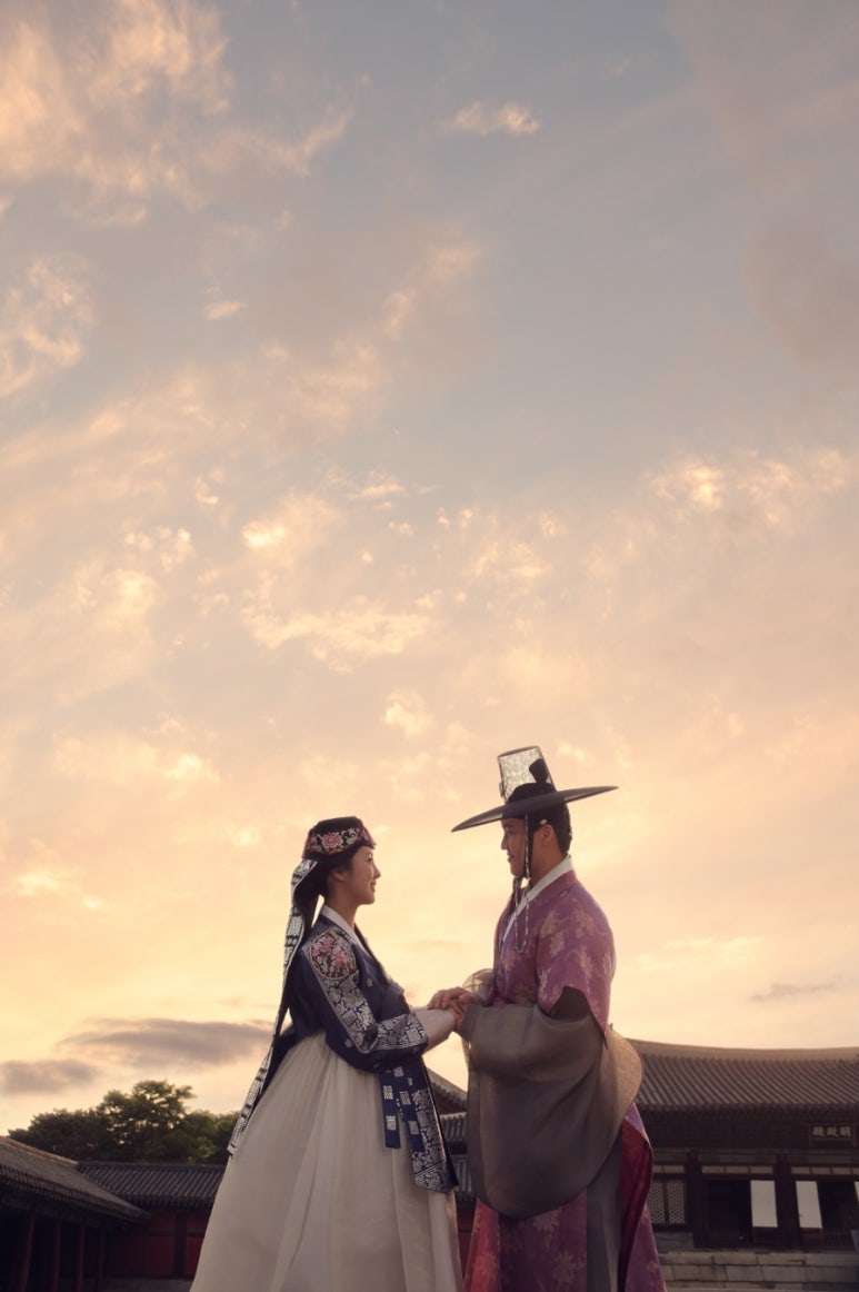 스튜디오作작 이미지