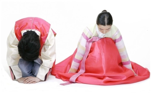 손.수[手] 이미지