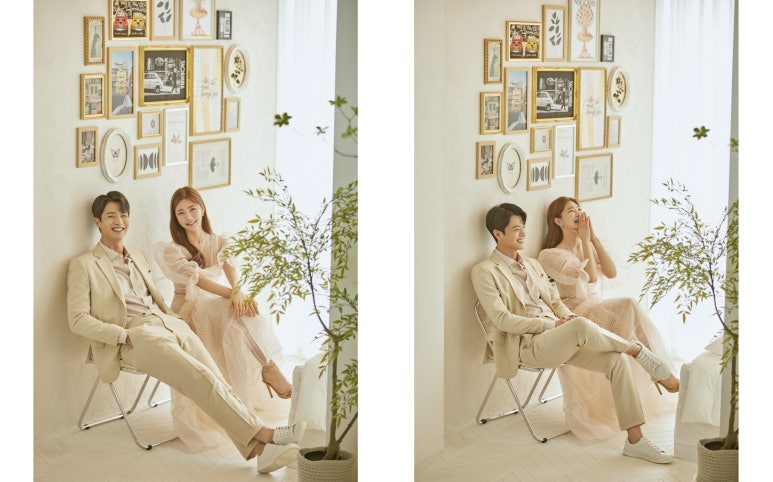 제이앤하나 이미지