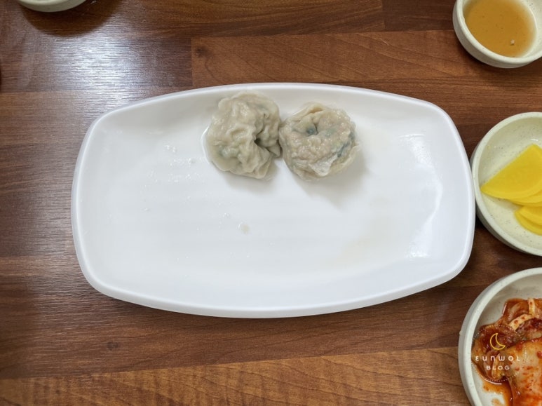 이가야칼국수 이미지