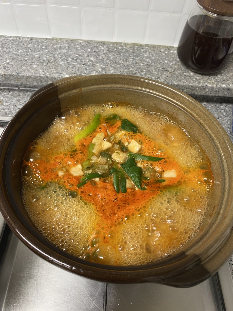 대양씨푸드 이미지