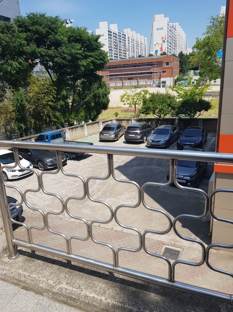 세무법인청진성서점 이미지