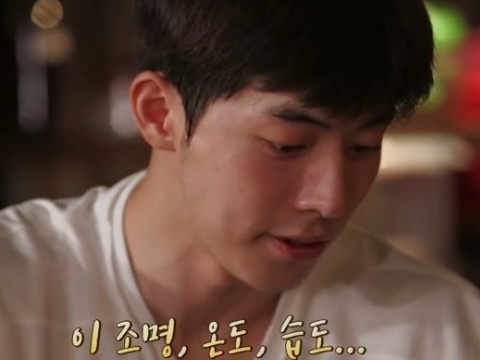 만선포차 이미지