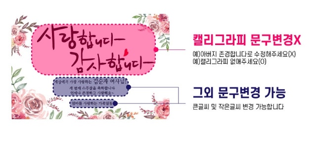 성문인쇄사 이미지