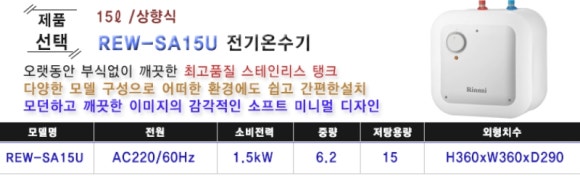 애플노래홀 이미지
