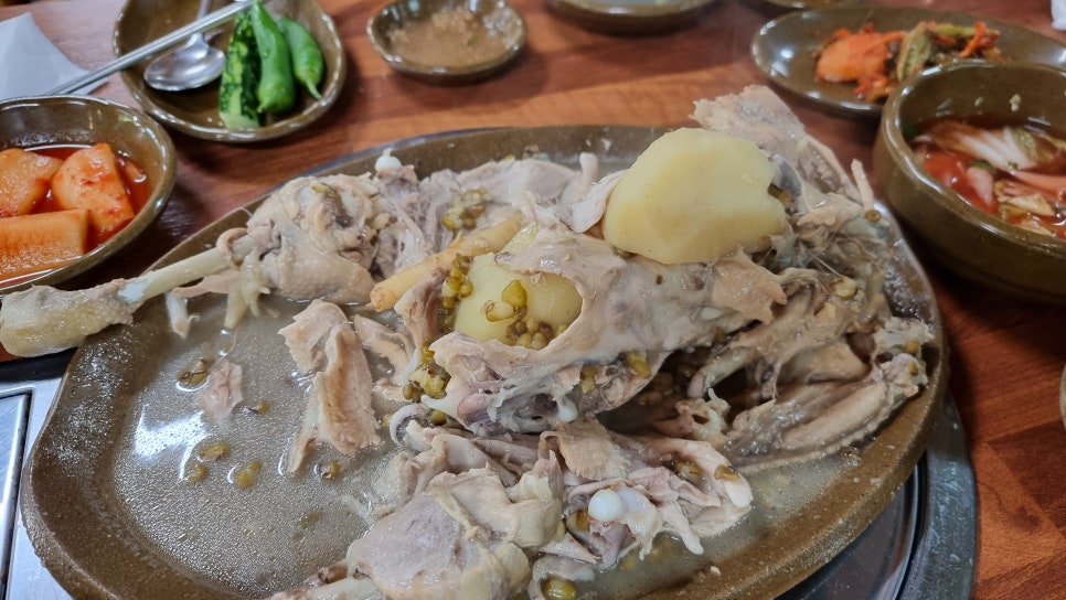 성미야채 이미지