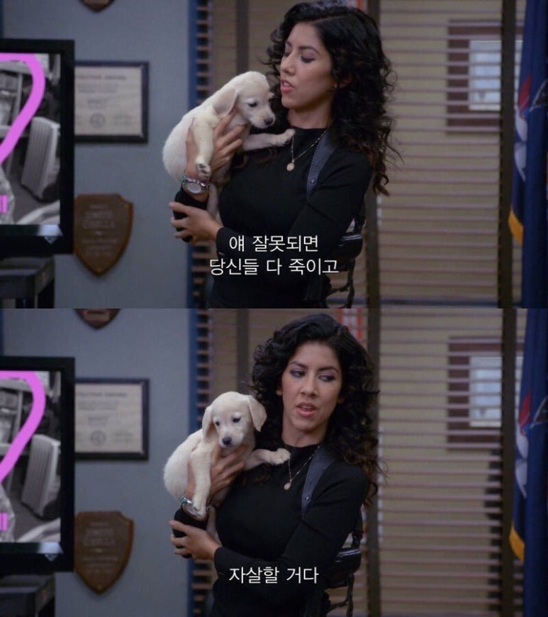 상상이엔이 이미지