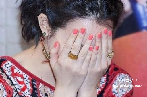 뽀네일 이미지