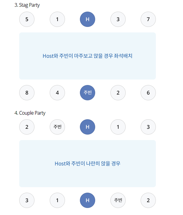 365의전 이미지