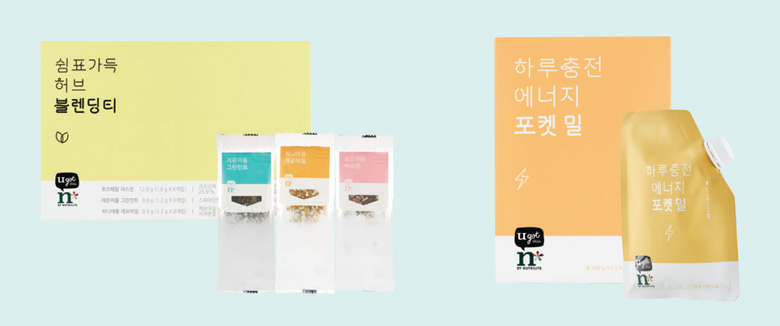 (주)티젠 농업회사법인 이미지