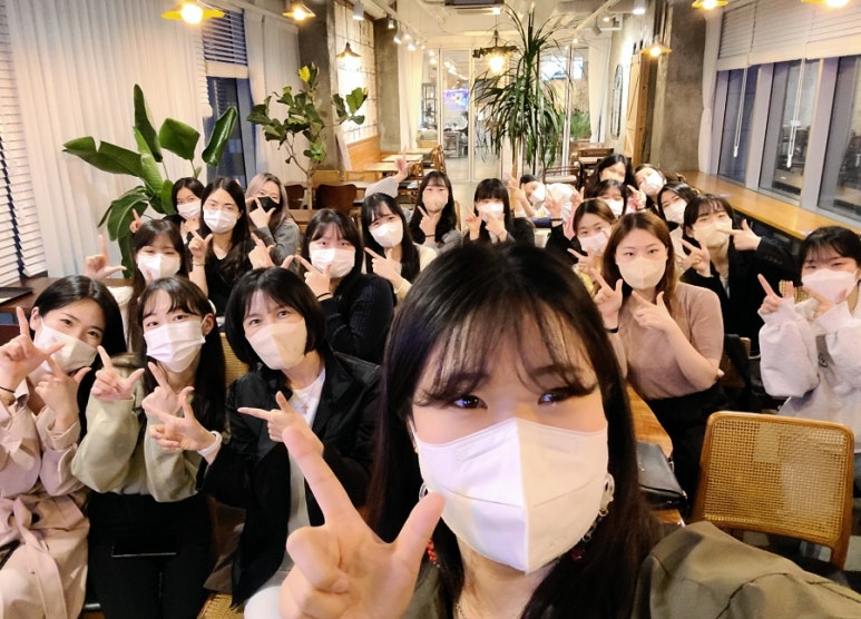 넥스나인 이미지