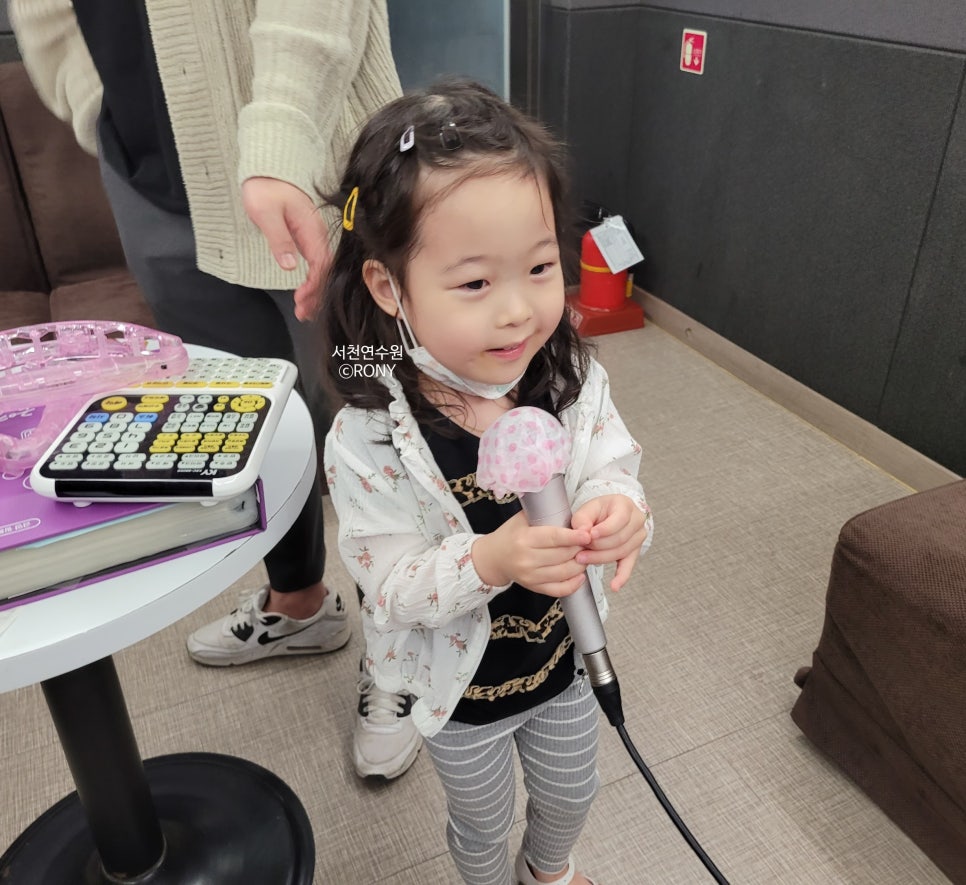 올챙이노래방 이미지