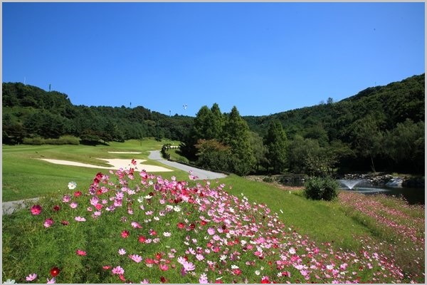(주)유신 이미지