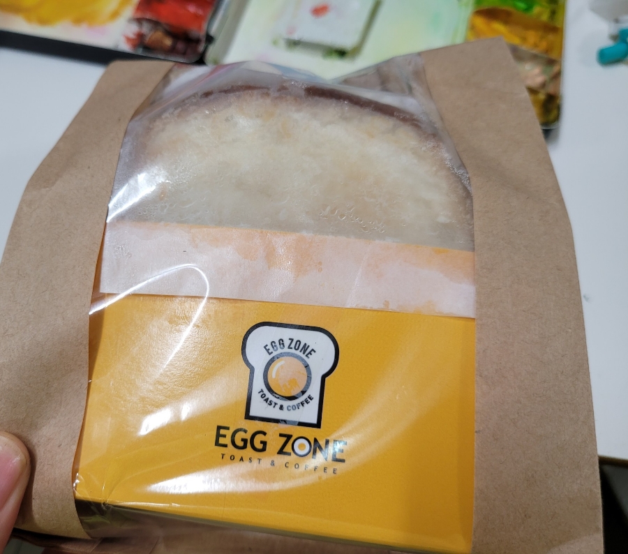 에그토스트일산 이미지