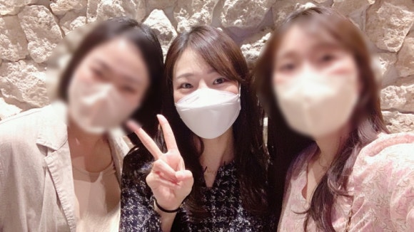 봉우리한우정육식당 이미지