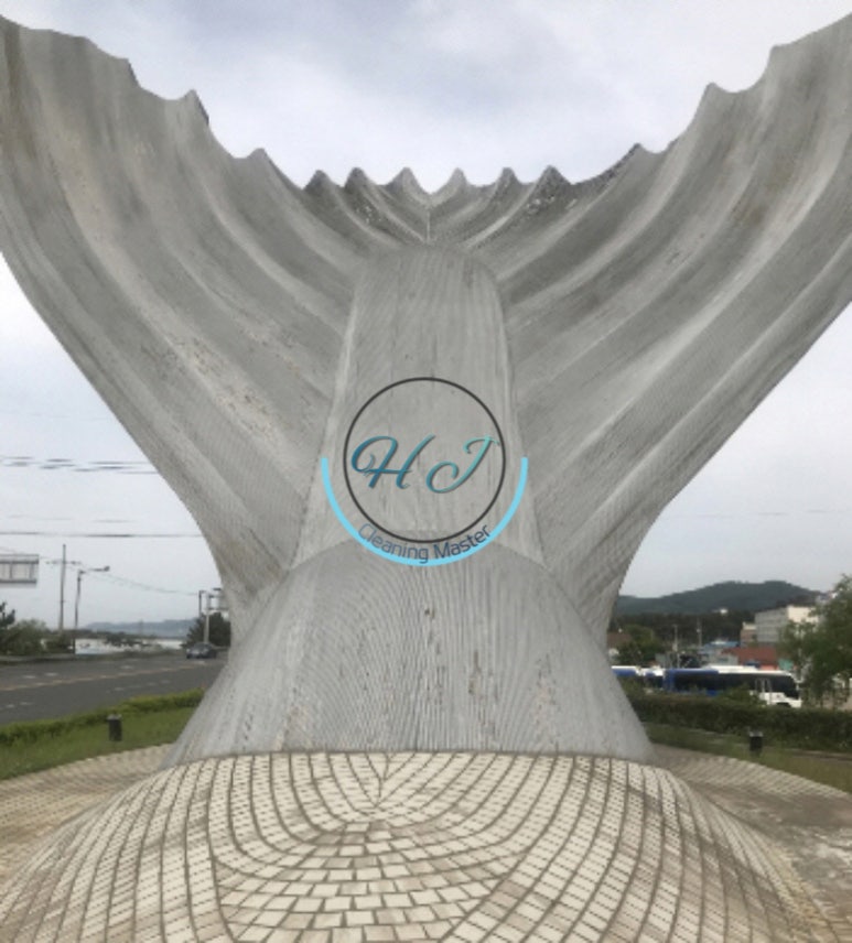 형제크린 이미지