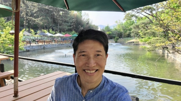 카페아셀 이미지