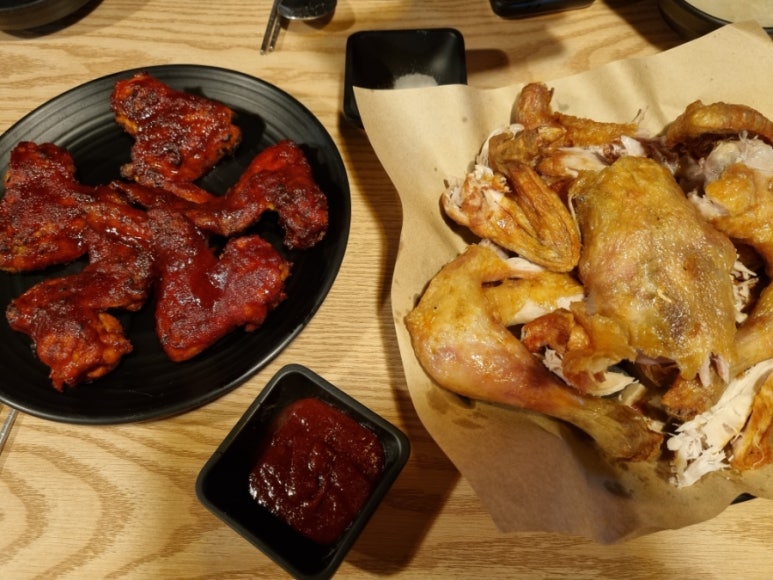땡큐노래방 이미지