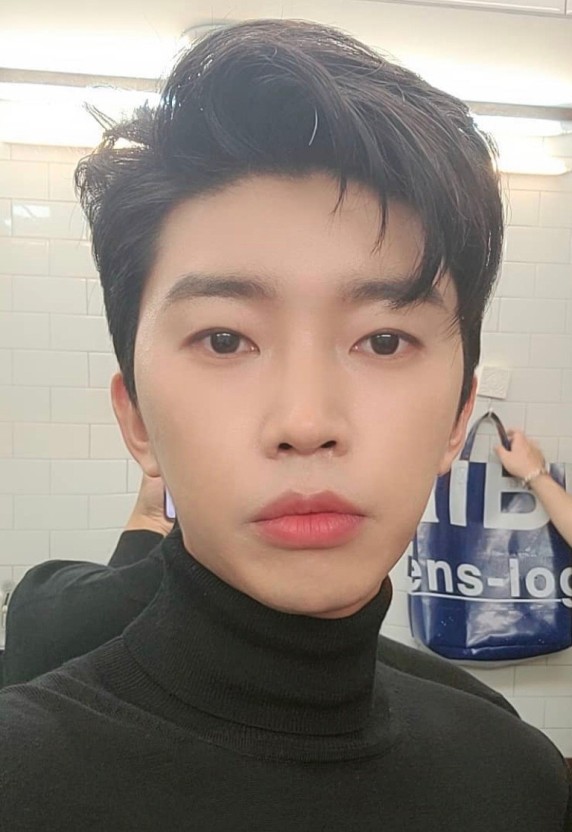 헤어콘서트미용실 이미지