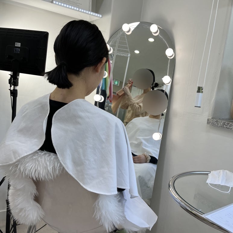 오운브로우 이미지