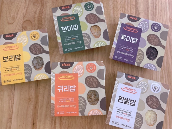 모슬포에프앤비(주) 이미지