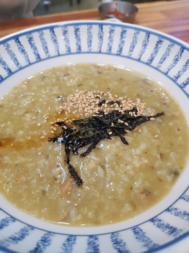 삼화단무지 이미지