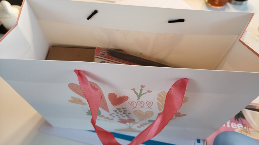 요망진아트 이미지