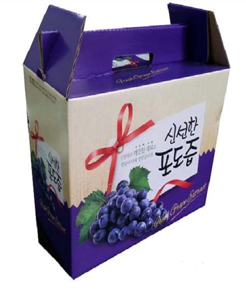 국일피앤피(주) 이미지