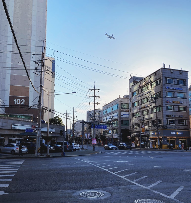 덩어리뽈따구 이미지