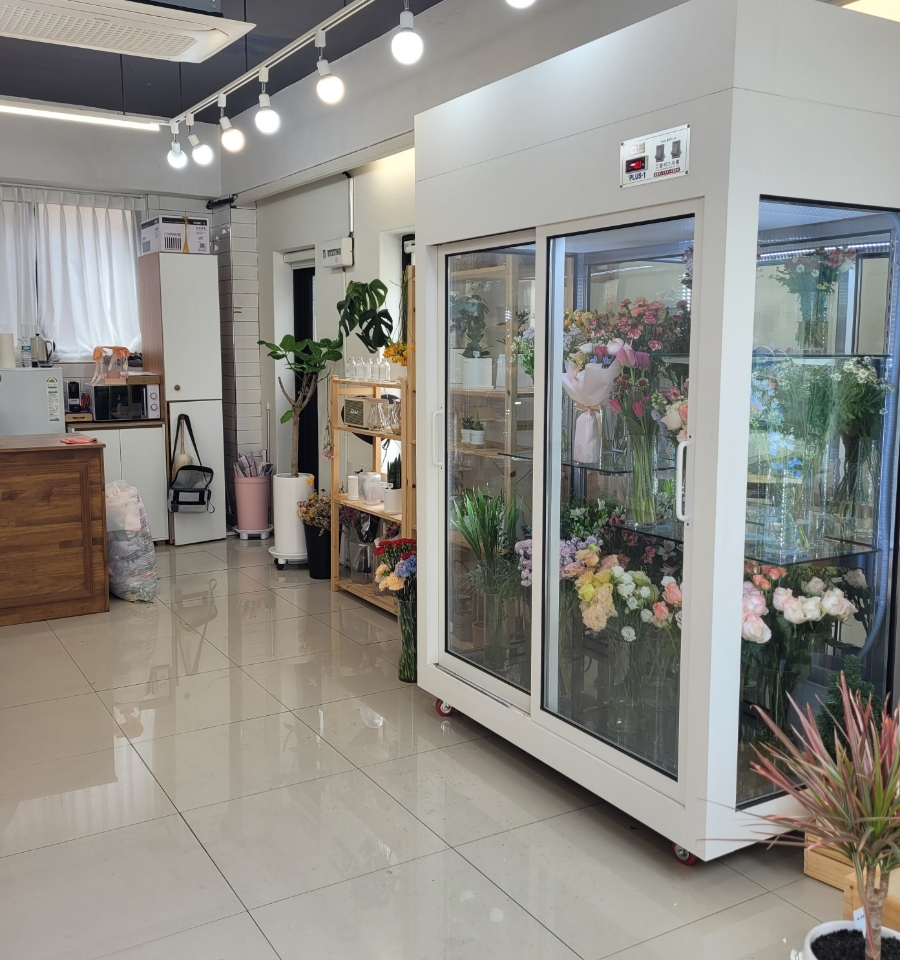 플로드마 이미지