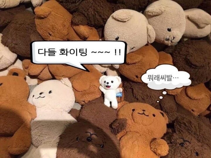 엔초삼겹살 이미지