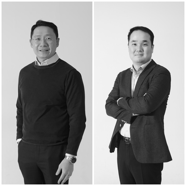 법률사무소관세 이미지