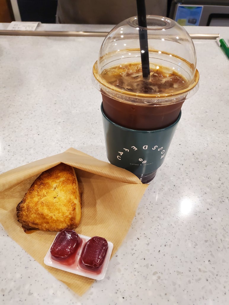 디썸 이미지