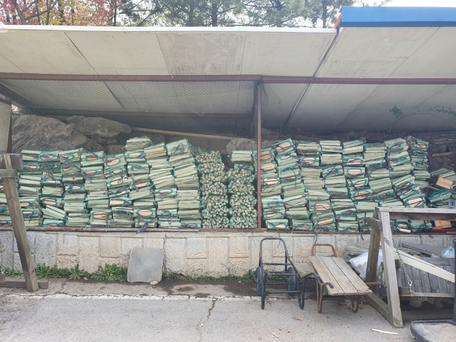 장작팩토리 이미지