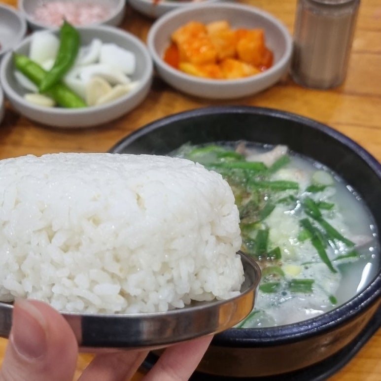 맛참짬뽕 이미지