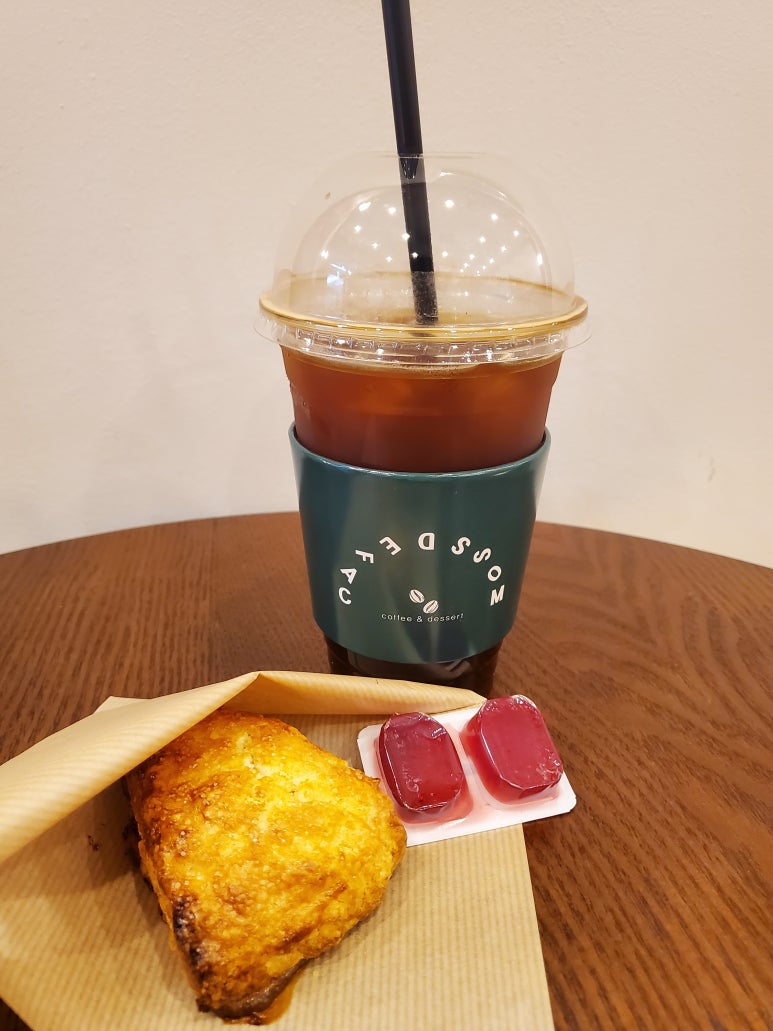 디썸 이미지