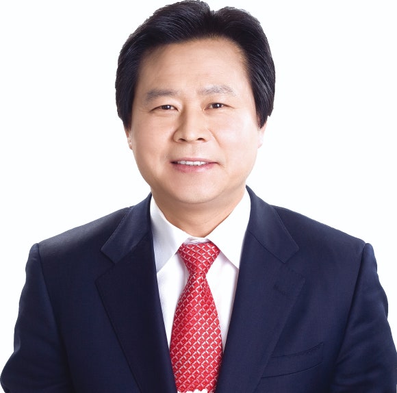 미담의원 이미지
