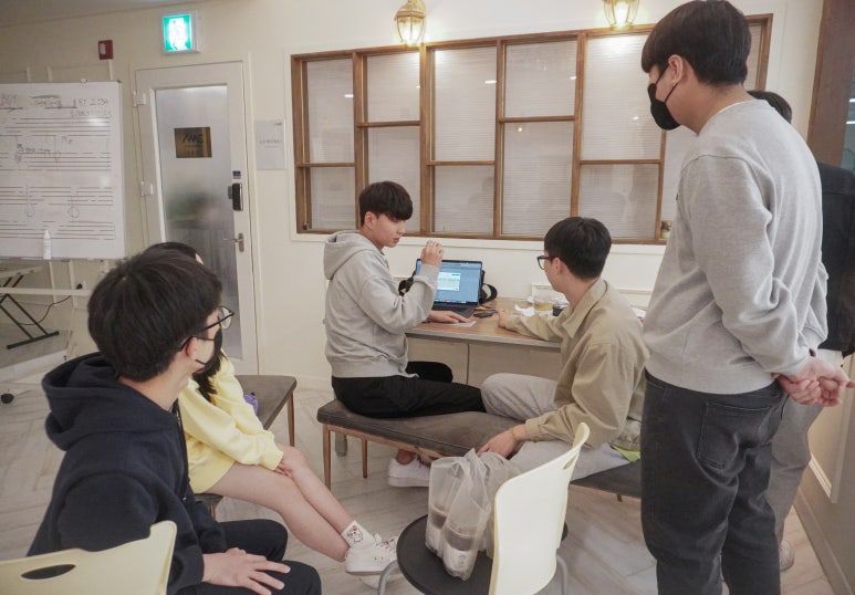 송음악학원 이미지