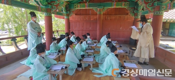 흥해기획 이미지