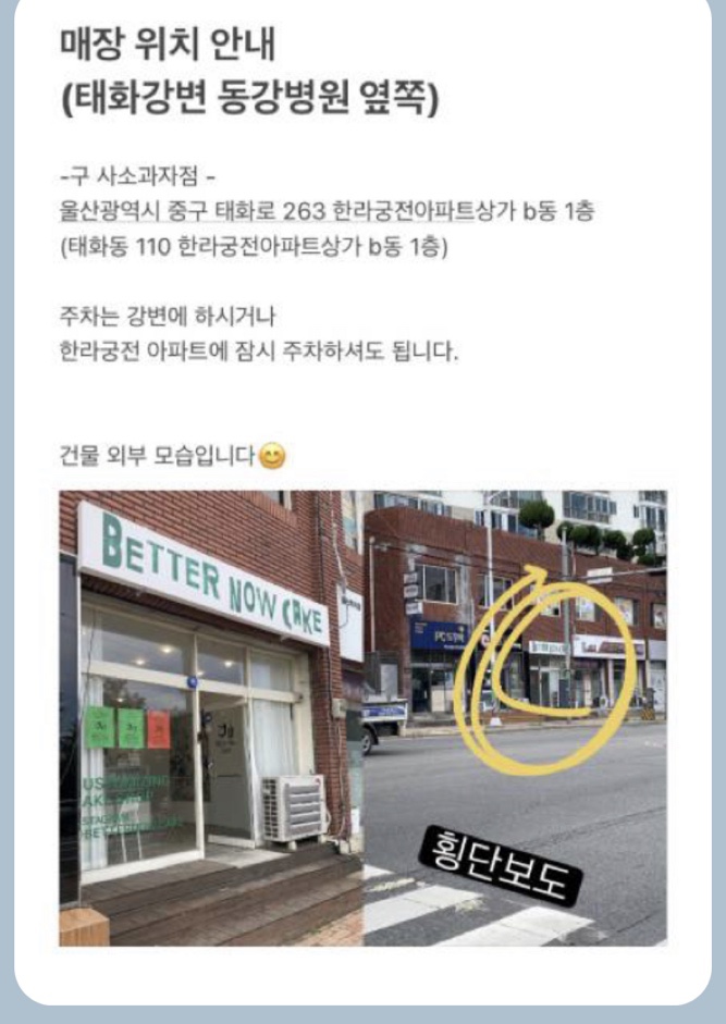 베럴케이크 이미지