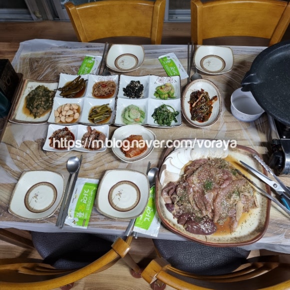 서순천가든 이미지